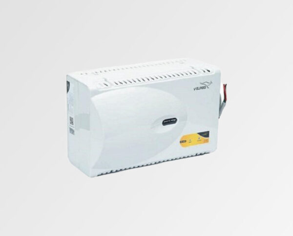 VG 400 Voltage Stabilizer